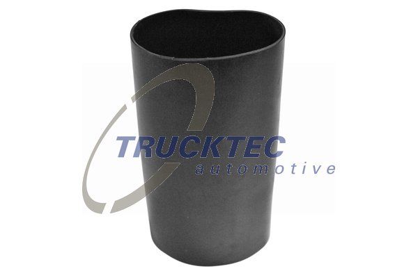 TRUCKTEC AUTOMOTIVE Ремкомплект 02.30.151